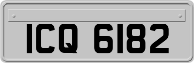 ICQ6182