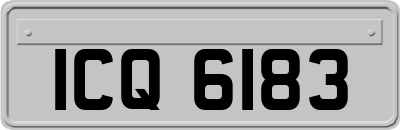 ICQ6183