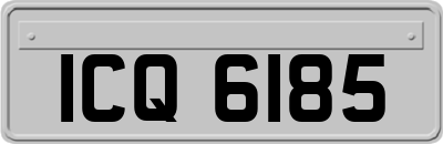 ICQ6185