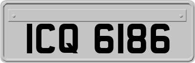 ICQ6186