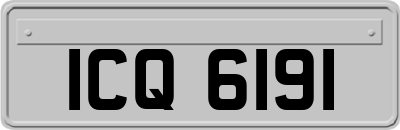 ICQ6191