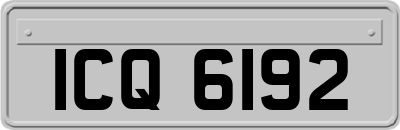ICQ6192