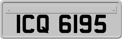ICQ6195