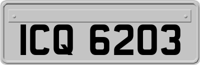 ICQ6203
