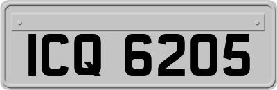 ICQ6205