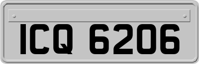 ICQ6206