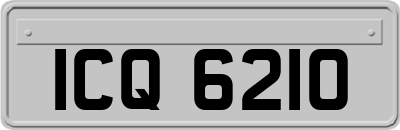 ICQ6210