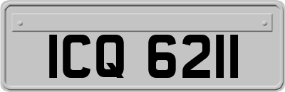 ICQ6211