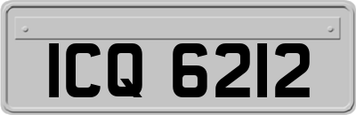 ICQ6212