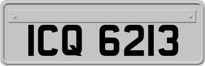 ICQ6213