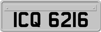 ICQ6216