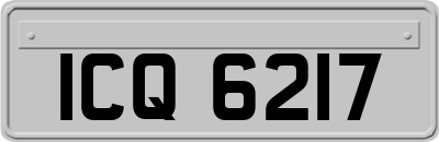 ICQ6217