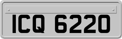 ICQ6220