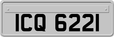 ICQ6221