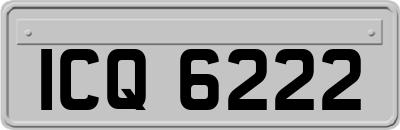 ICQ6222