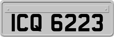 ICQ6223