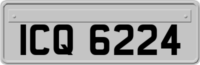 ICQ6224