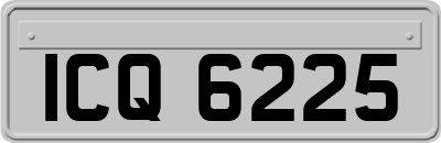 ICQ6225