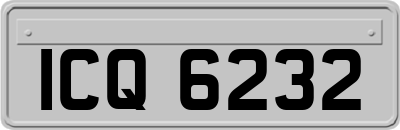 ICQ6232