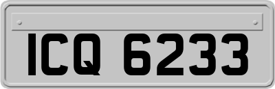 ICQ6233