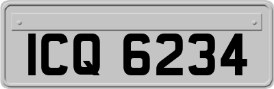 ICQ6234