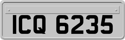 ICQ6235