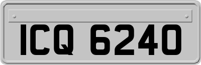 ICQ6240