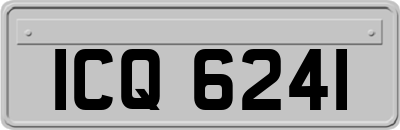 ICQ6241