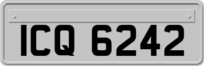 ICQ6242