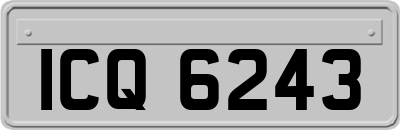 ICQ6243