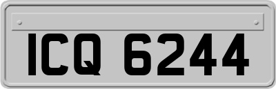 ICQ6244