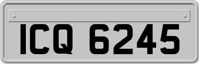 ICQ6245