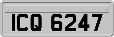 ICQ6247