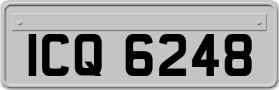 ICQ6248