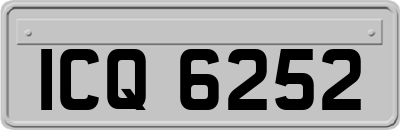 ICQ6252