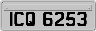 ICQ6253