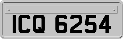 ICQ6254