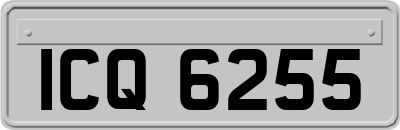 ICQ6255