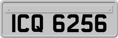 ICQ6256