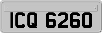 ICQ6260