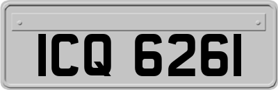 ICQ6261