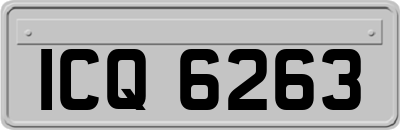 ICQ6263