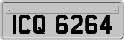ICQ6264