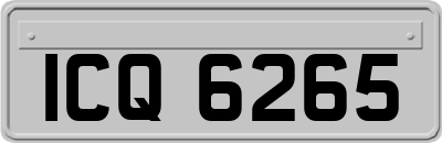 ICQ6265