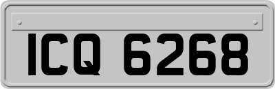 ICQ6268