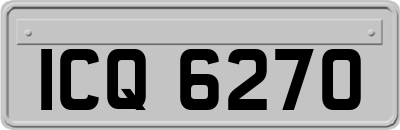 ICQ6270