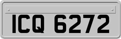ICQ6272