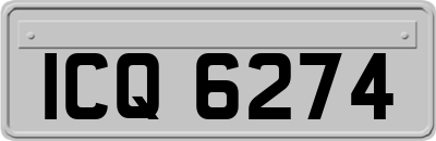 ICQ6274