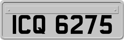 ICQ6275
