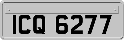 ICQ6277